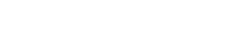 D Square Builders