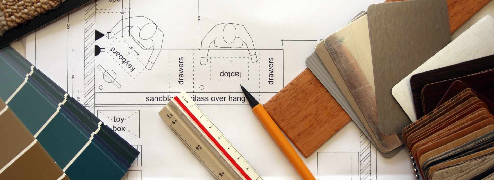 Affordable Ways to Improve Property Value