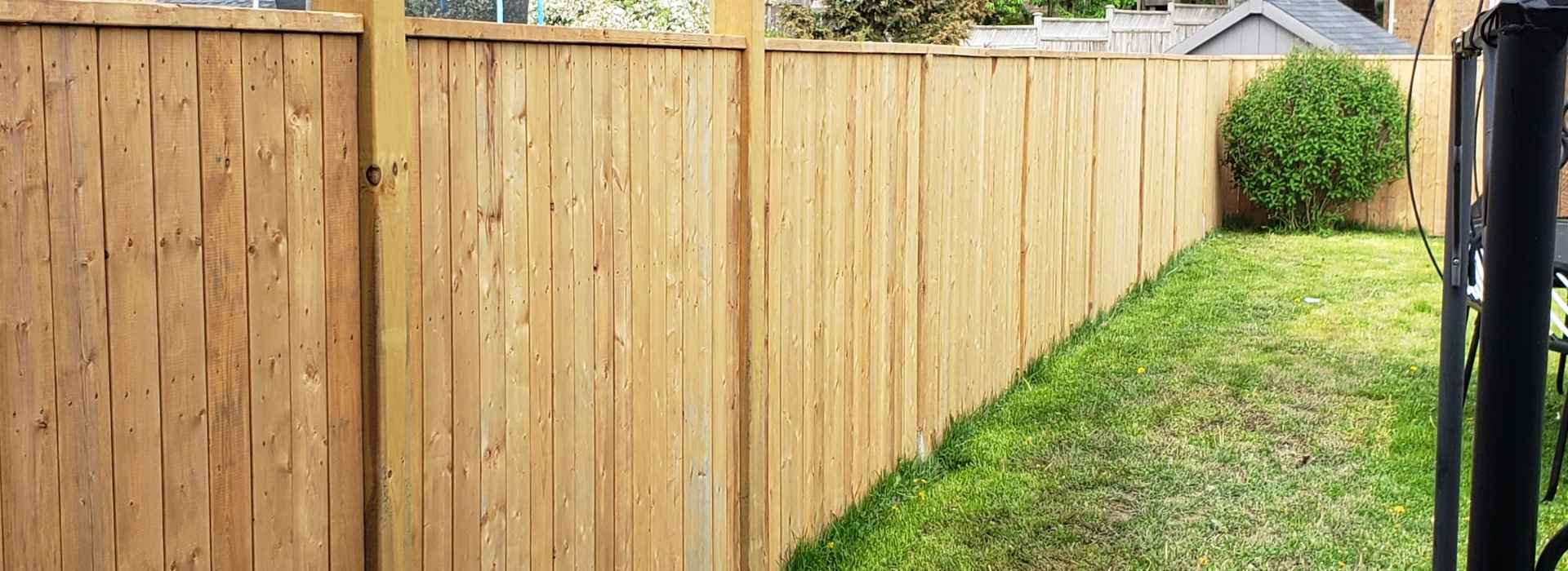 Common Home Repairs Every Homeowner Should Address