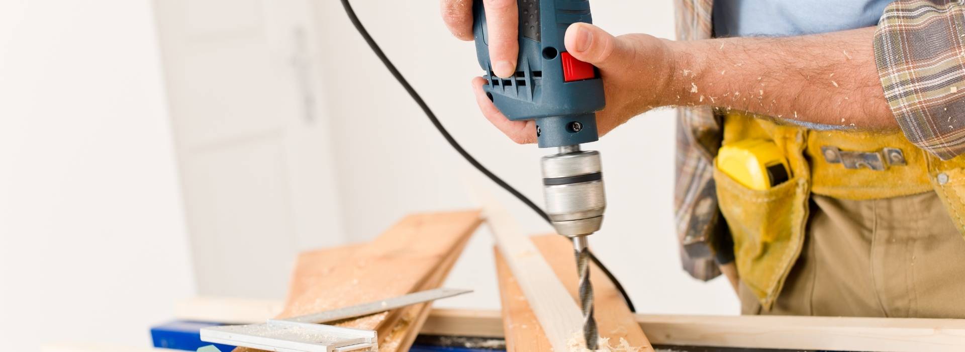 Preparing a Rental Property for New Tenants