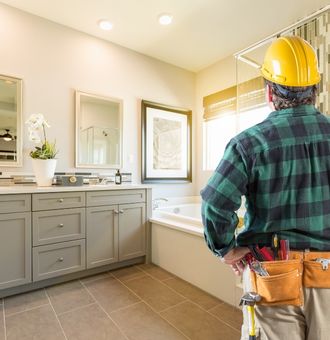 Home Renovation Tips Before Selling