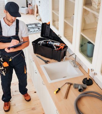 Remodeling Trends in Houston Homes