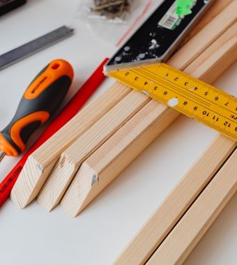 How Property Managers Benefit from Reliable Handyman Services