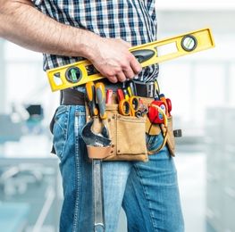 Room-by-Room Remodel Planning for Families